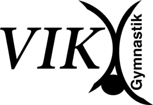 VIK Gymnastik