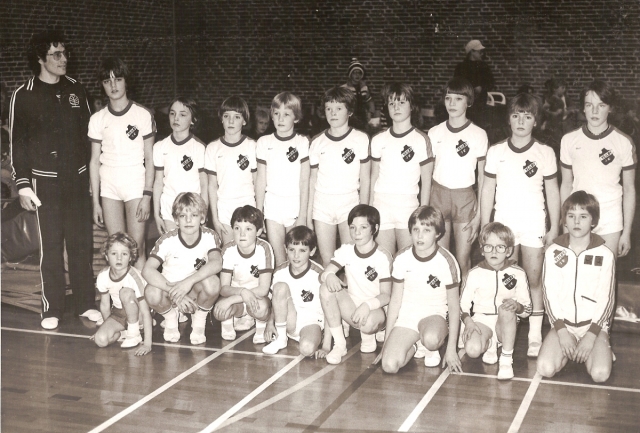 1978