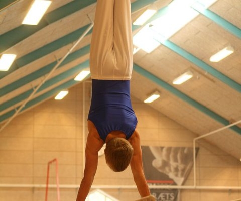 Mathias 1