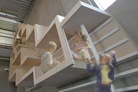 image5